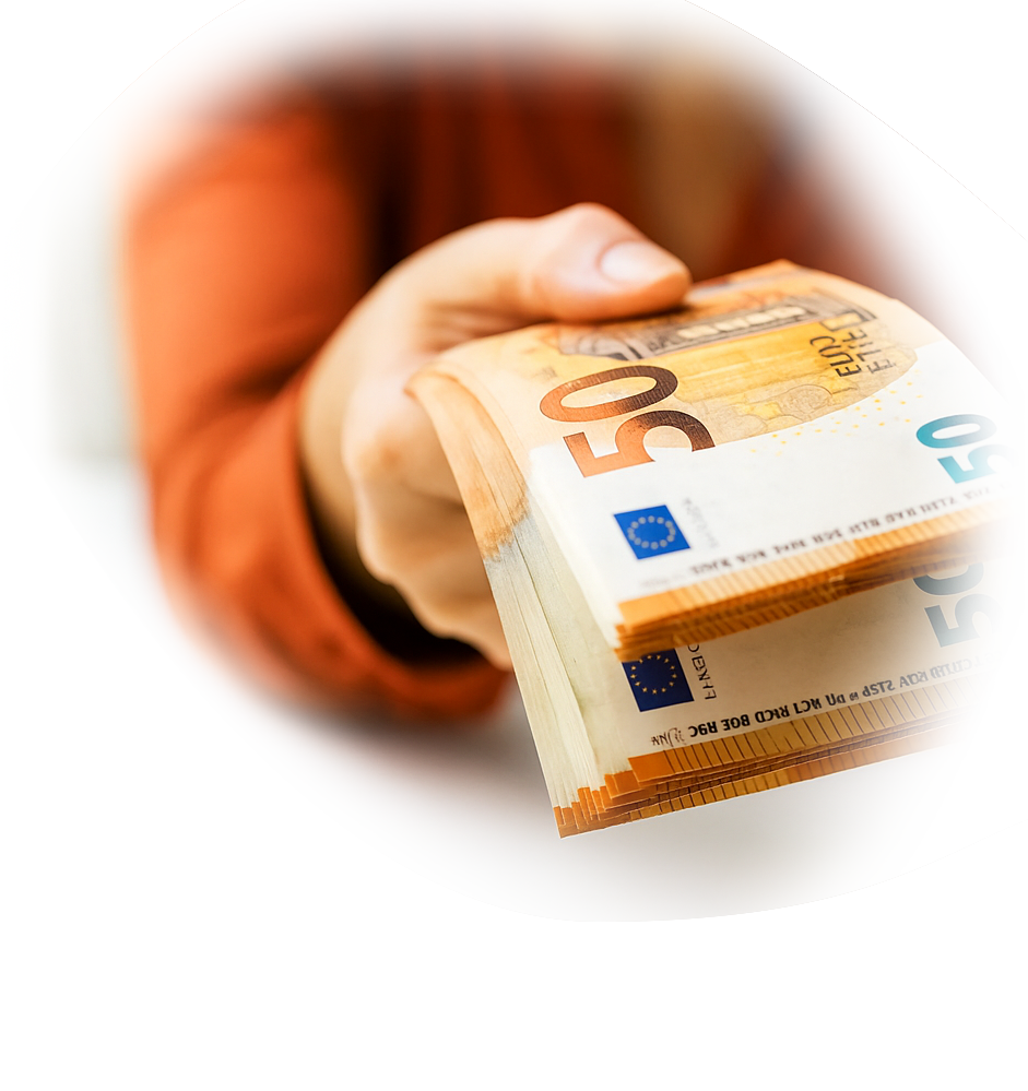 ueber_uns_emiyo_fin_2